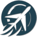 a logo